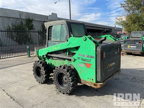 skid steer attachments slc|intermountain bobcat salt lake city.